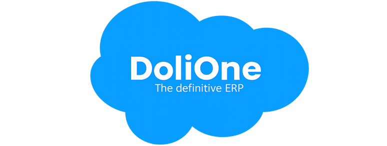 DoliOne