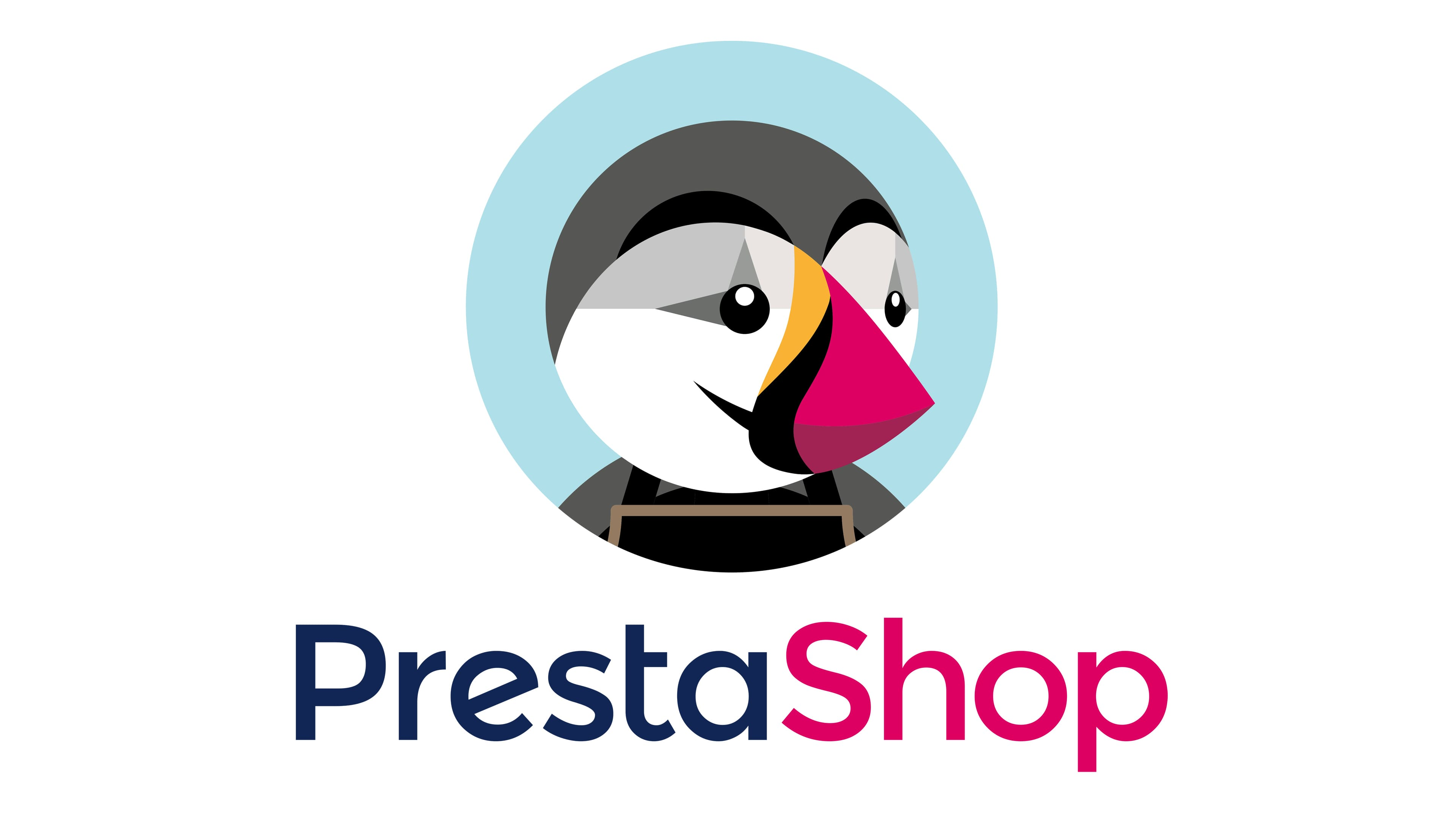 Integración Prestashop Dolibarr