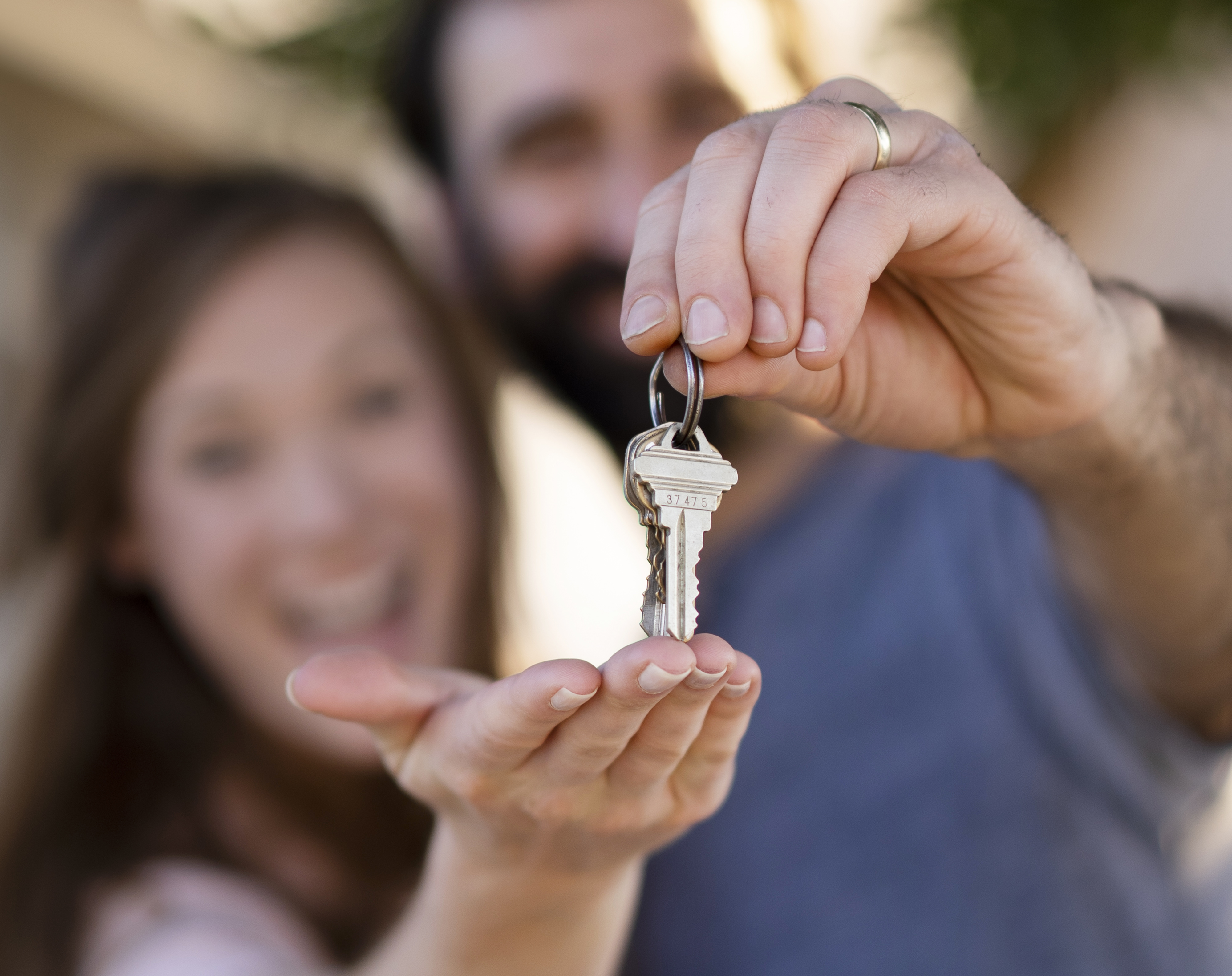 ERP para inmobiliarias