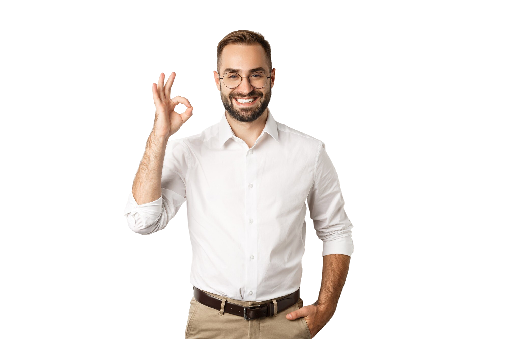 PMS hotelería DoliOne