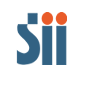 Nos integramos al SII para ordenar en tiempo real tus ventas, compras e impuestos. 