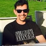 Hernando Gulle. picture